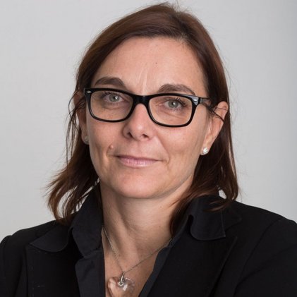 Adeline Gouttenoire