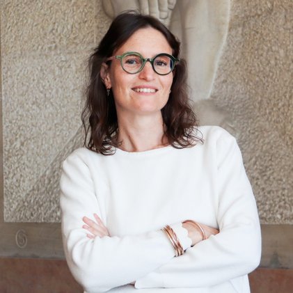 Emmanuelle Bonifay