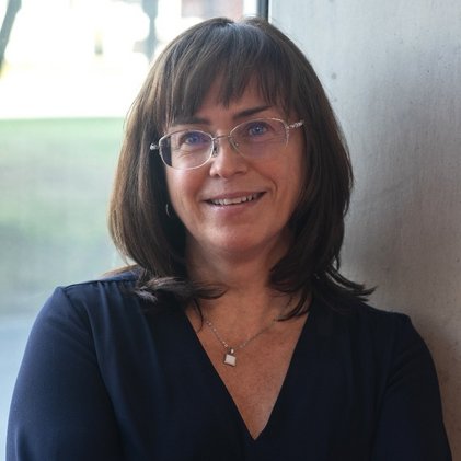 Isabel Côté