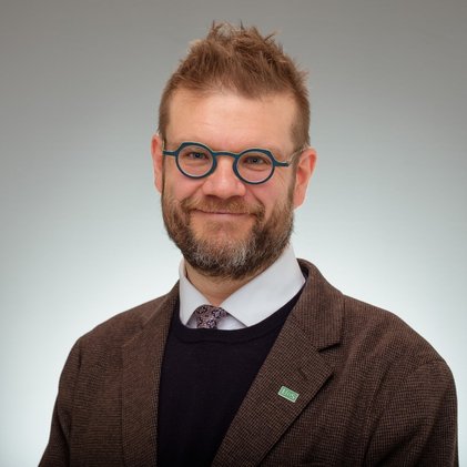 Jean-Frédéric Ménard