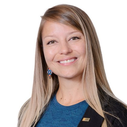 Lisa Ellington
