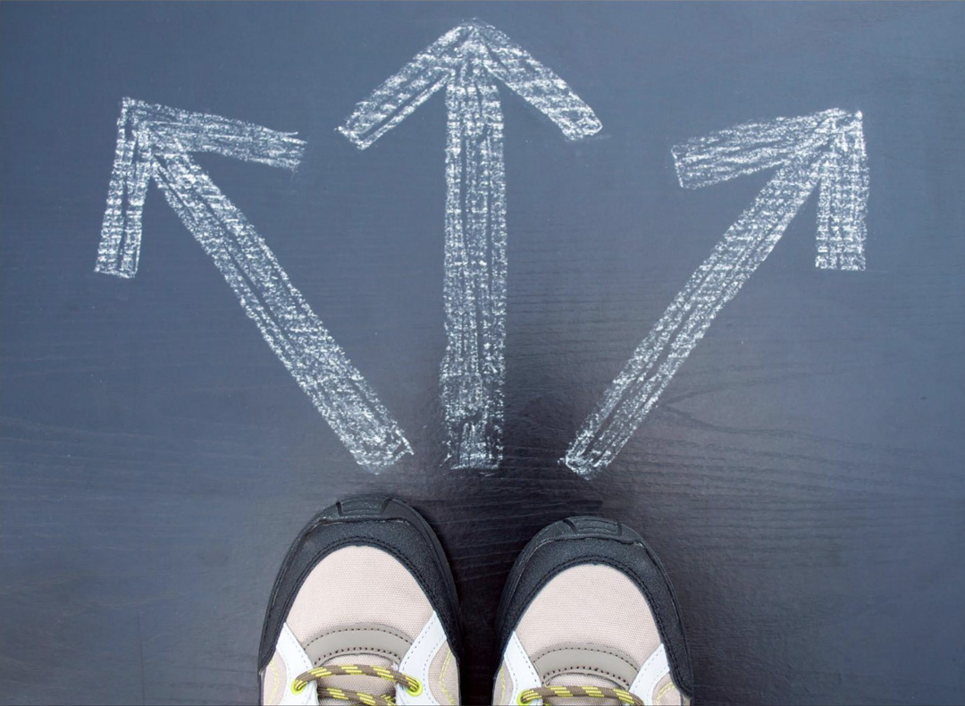 Publication du rapport TRAJUD