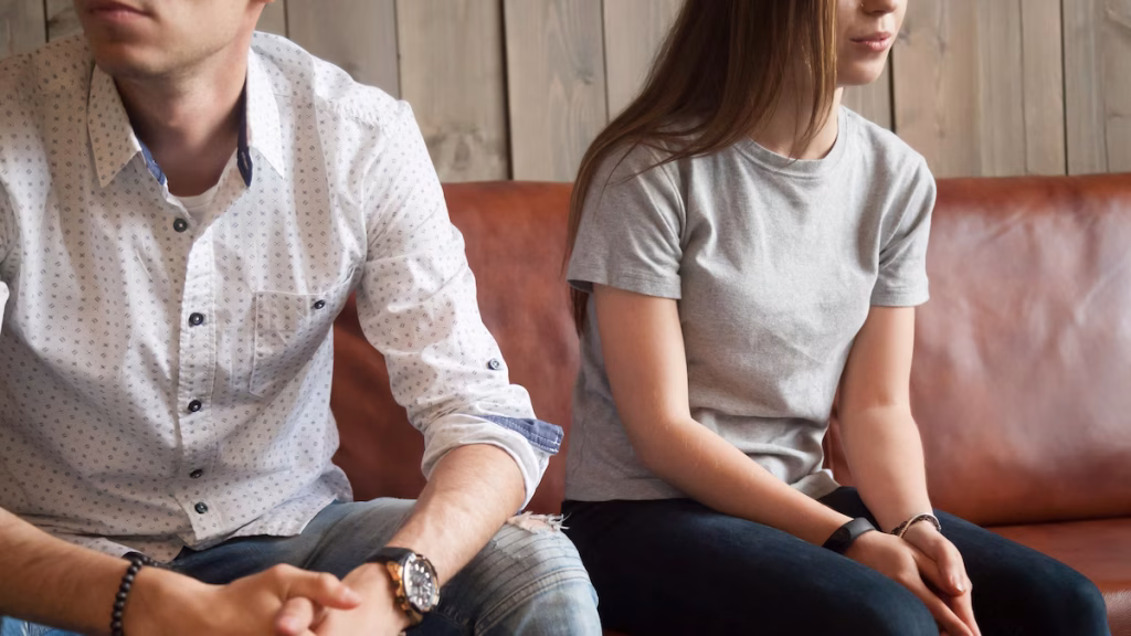 Le mouvement #MoiAussi pourrait avoir aidé des adolescentes et des adolescentes à reconnaître plus facilement les violences dont ils et elles sont victimes, selon la santé publique de Montréal.