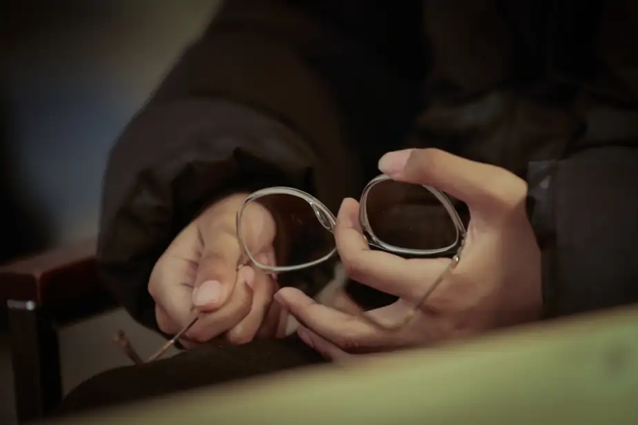 Jade a été poignardée par un garçon dont elle avait refusé les avances.